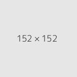 Use2